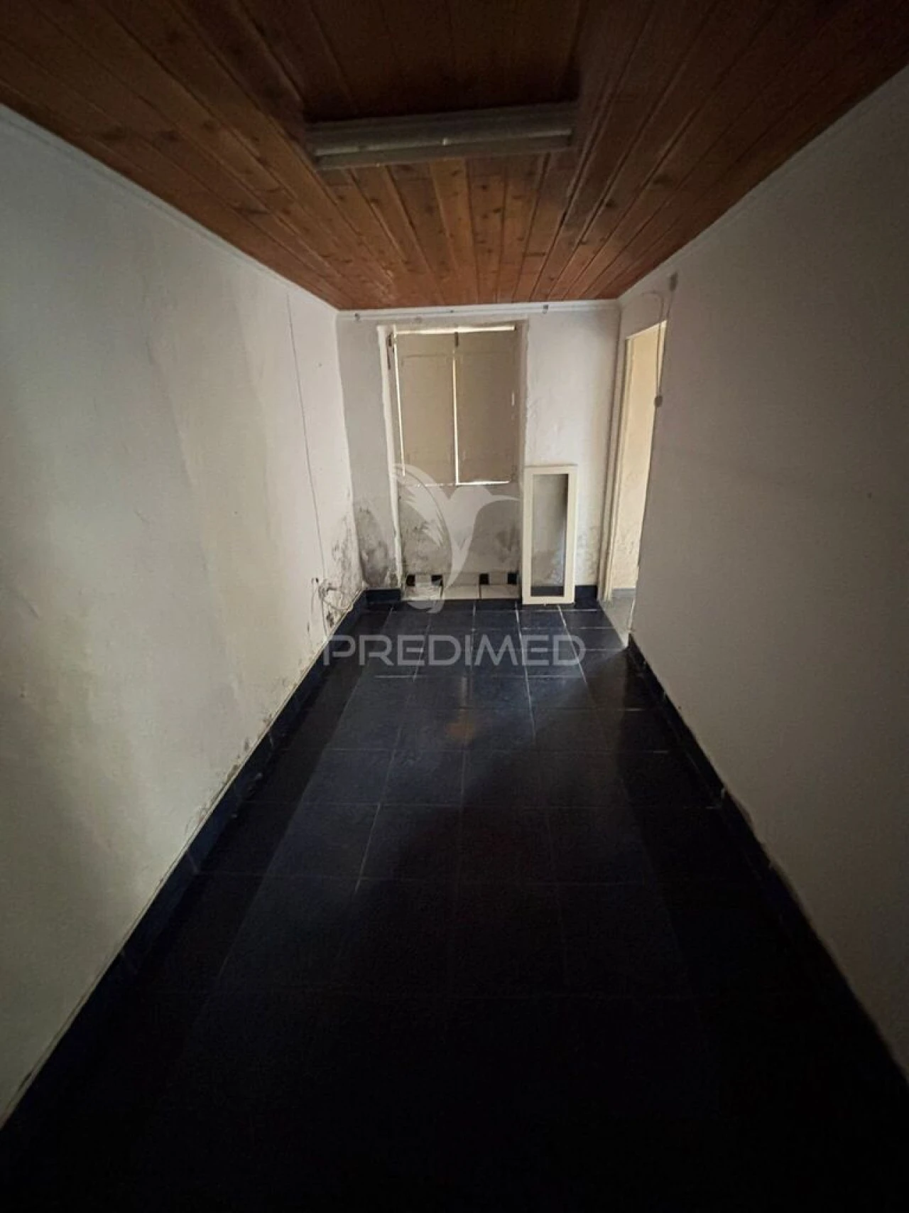 Moradia T1 para Venda em Angra (Nossa Senhora da Conceição) Foto 5