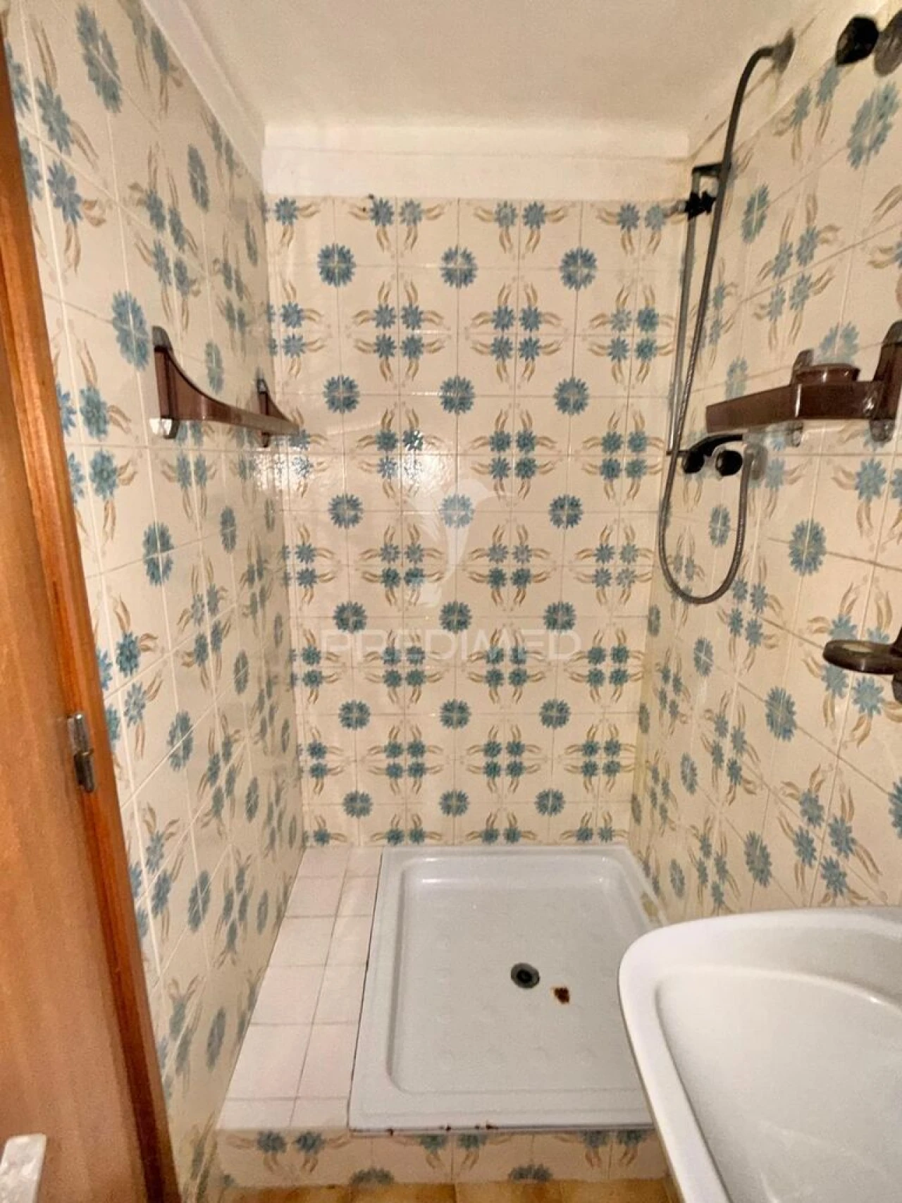 Apartamento T3 para Venda em Sines Foto 17