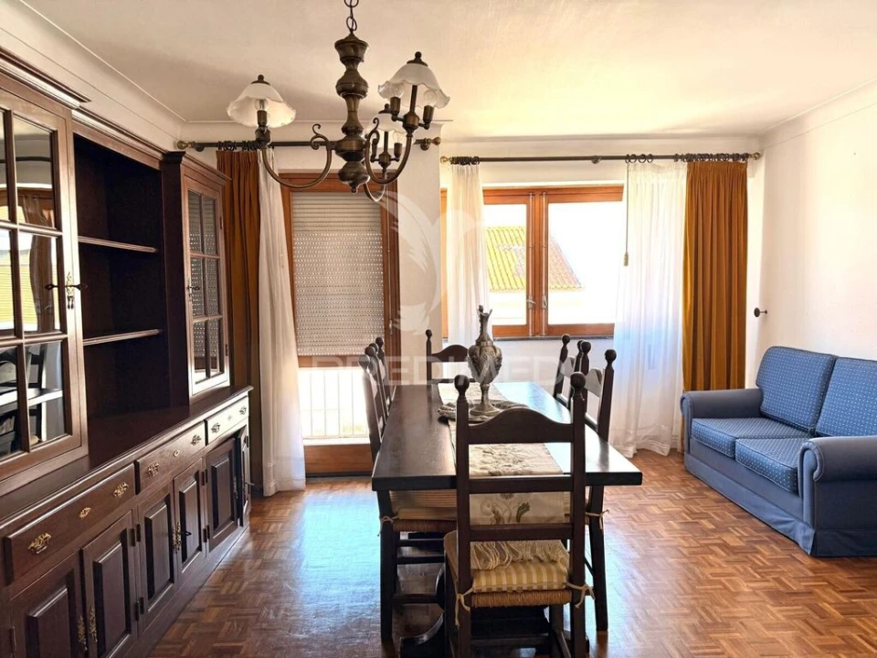 Apartamento T3 para Venda em Sines Foto 1