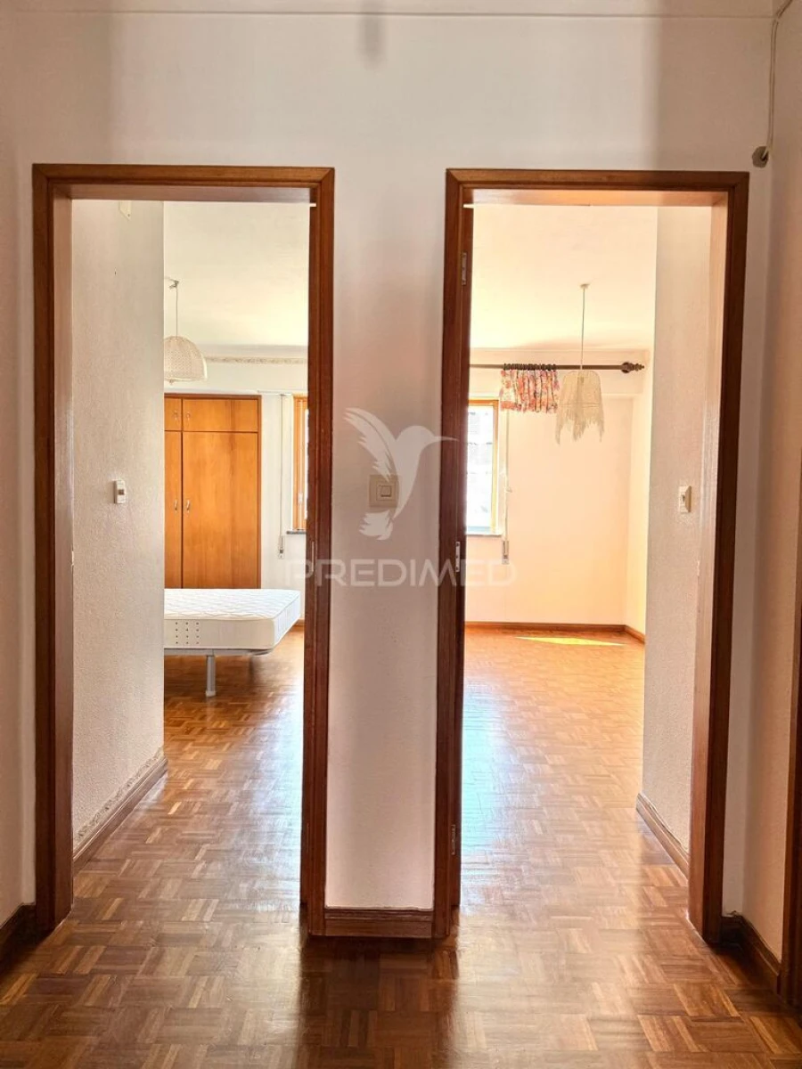 Apartamento T3 para Venda em Sines Foto 13