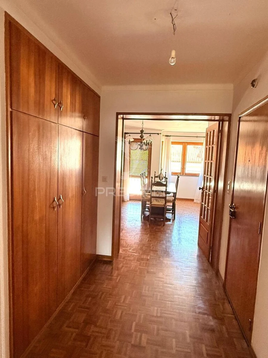 Apartamento T3 para Venda em Sines Foto 18