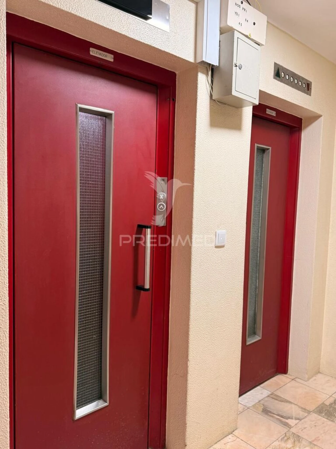 Apartamento T3 para Venda em Sines Foto 20