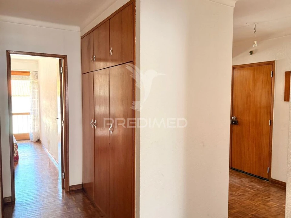 Apartamento T3 para Venda em Sines Foto 10