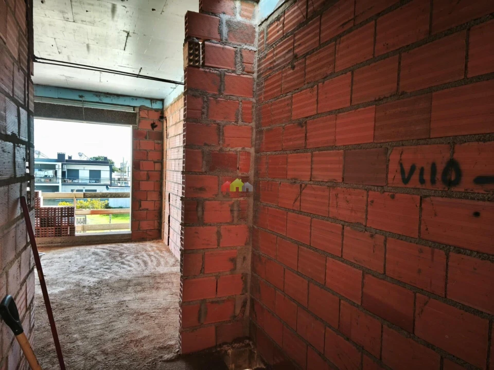 Moradia T4 para Venda em Fernao Ferro Foto 7