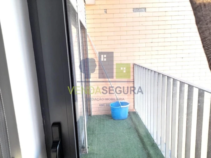 Apartamento T3 para Venda em Beja (Salvador e Santa Maria da Feira) Foto 18