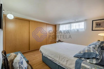 Moradia T2 para Venda em Paranhos
