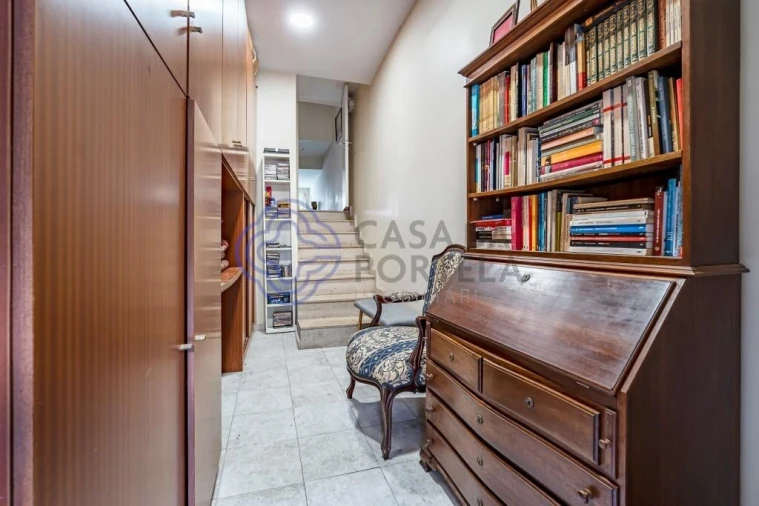 Moradia T2 para Venda em Paranhos Foto 6