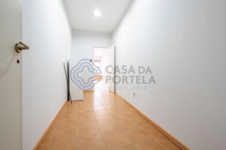 Moradia T2 para Venda em Paranhos Foto 20