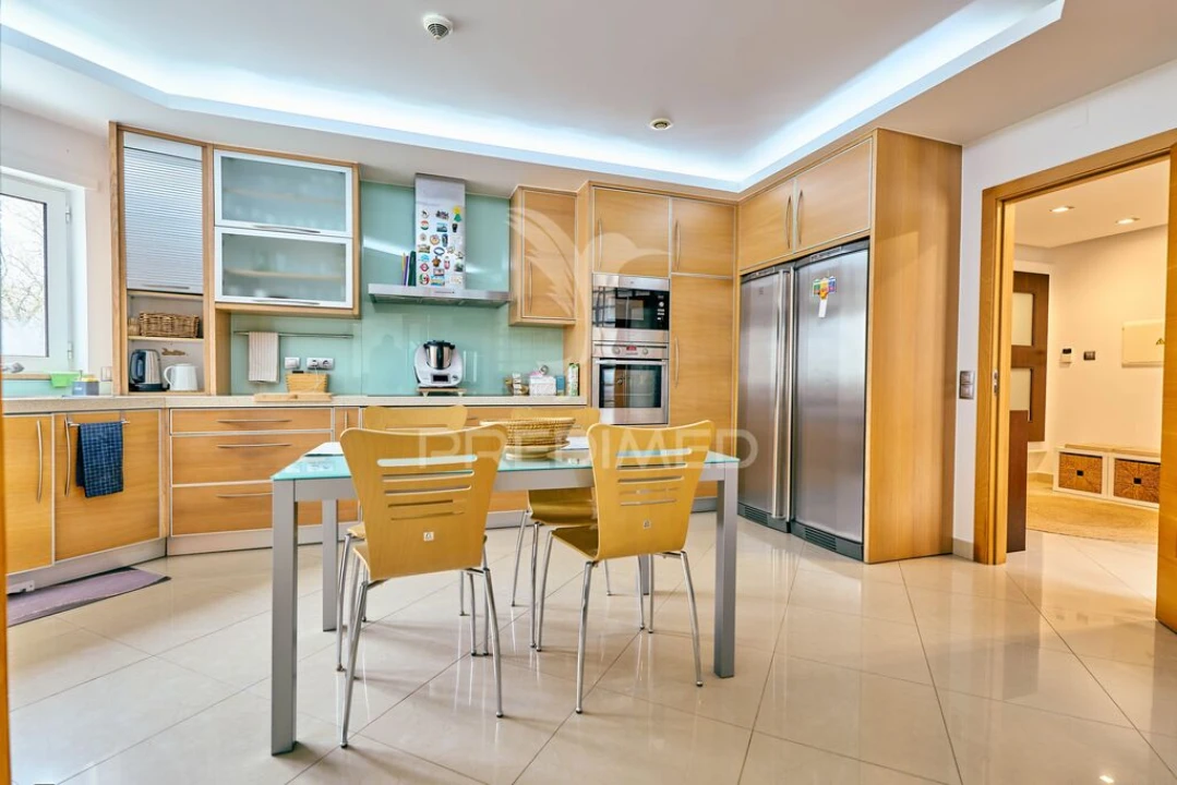 Apartamento T3 para Venda em Fatima Foto 12