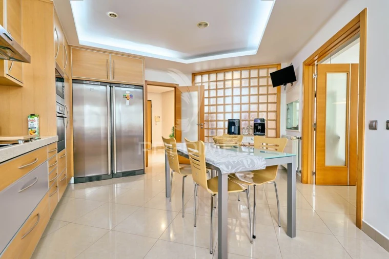 Apartamento T3 para Venda em Fatima Foto 13