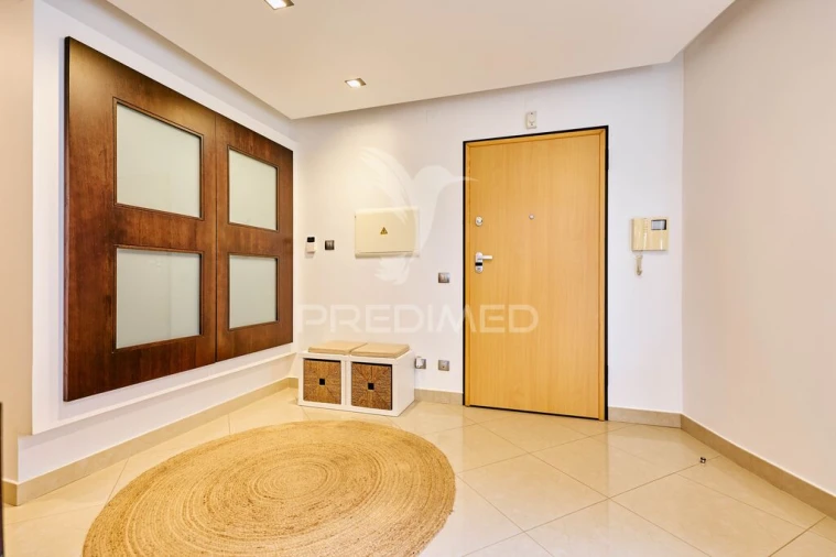 Apartamento T3 para Venda em Fatima Foto 15