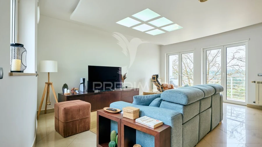 Apartamento T3 para Venda em Fatima
