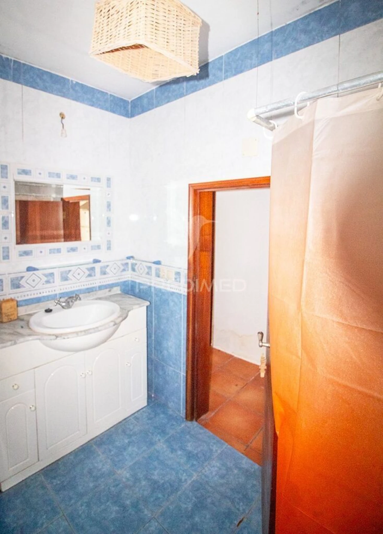 Moradia T1 para Venda em Vimieiro Foto 6