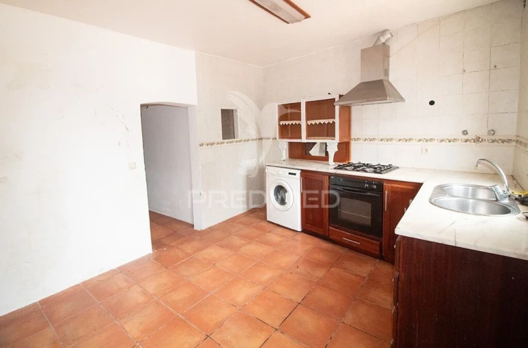 Moradia T1 para Venda em Vimieiro Foto 7