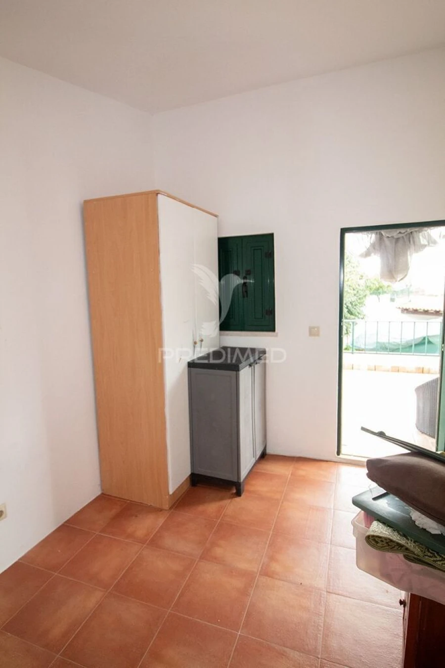 Moradia T1 para Venda em Vimieiro Foto 19