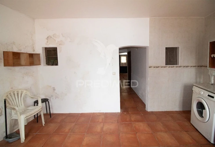 Moradia T1 para Venda em Vimieiro Foto 9