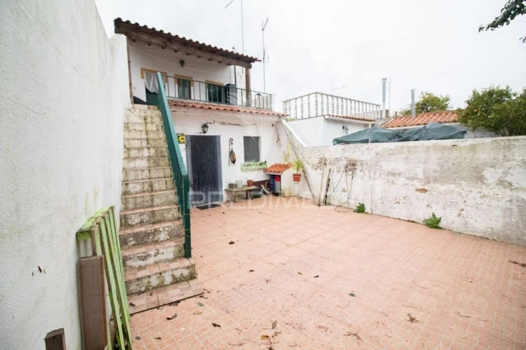 Moradia T1 para Venda em Vimieiro Foto 15