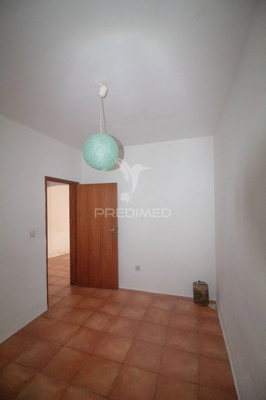 Moradia T1 para Venda em Vimieiro Foto 4