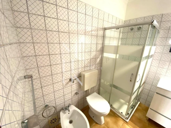 Apartamento T3 para Venda em São Domingos de Rana Foto 7