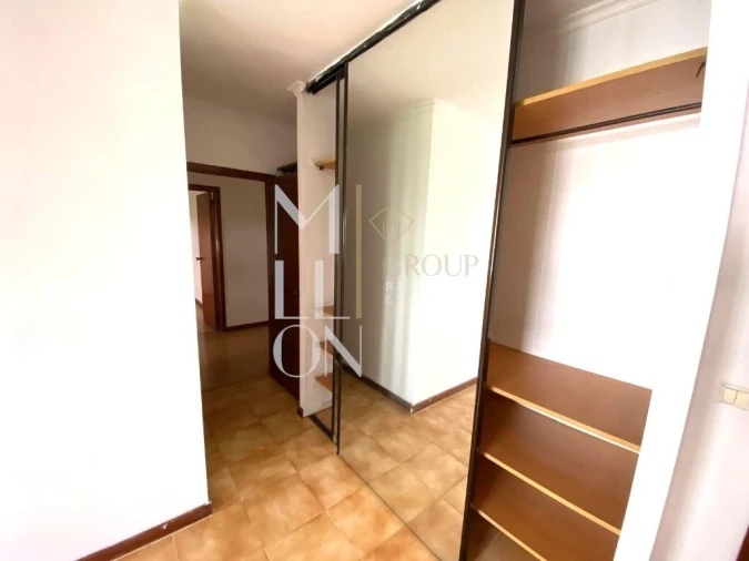 Apartamento T3 para Venda em São Domingos de Rana Foto 10