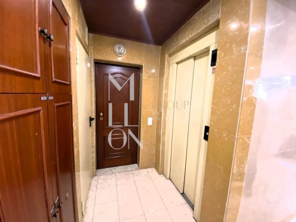 Apartamento T3 para Venda em São Domingos de Rana Foto 5