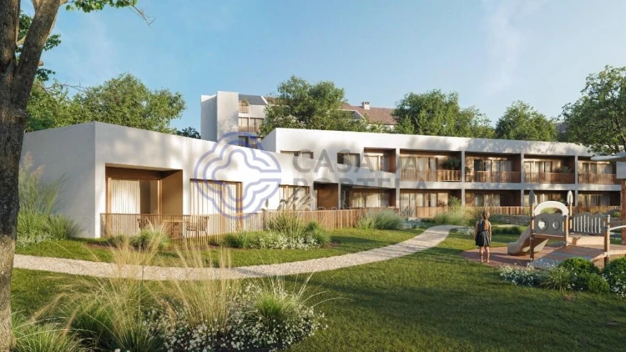 Apartamento T3 para Venda em Cedofeita, Santo Ildefonso, Sé, Miragaia, São Nicolau e Vitória