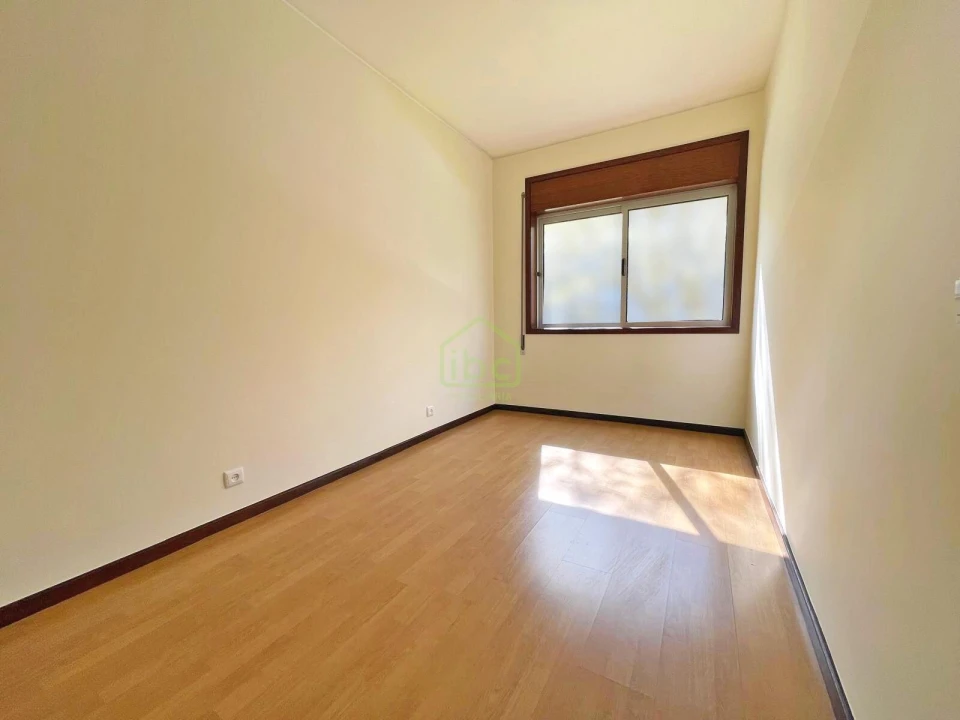 Apartamento T2 para Venda em Póvoa de Varzim, Beiriz e Argivai Foto 11