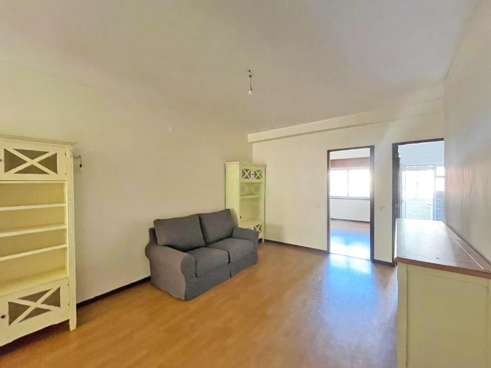 Apartamento T2 para Venda em Póvoa de Varzim, Beiriz e Argivai Foto 14