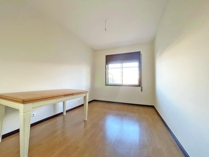 Apartamento T2 para Venda em Póvoa de Varzim, Beiriz e Argivai Foto 9