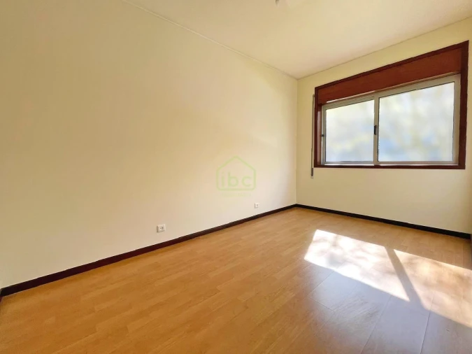 Apartamento T2 para Venda em Póvoa de Varzim, Beiriz e Argivai Foto 27