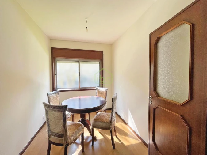 Apartamento T2 para Venda em Póvoa de Varzim, Beiriz e Argivai Foto 25