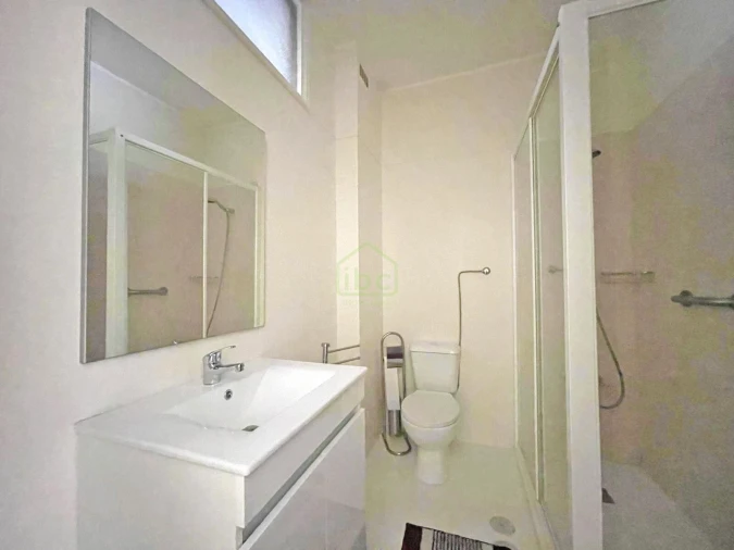 Apartamento T2 para Venda em Póvoa de Varzim, Beiriz e Argivai Foto 16