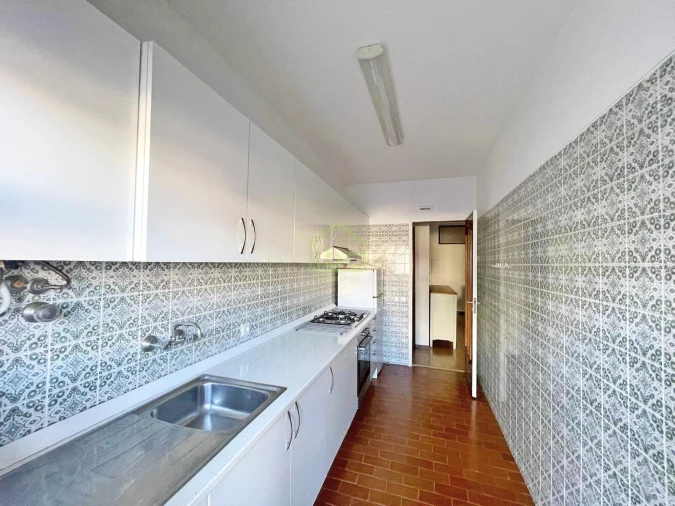 Apartamento T2 para Venda em Póvoa de Varzim, Beiriz e Argivai Foto 18