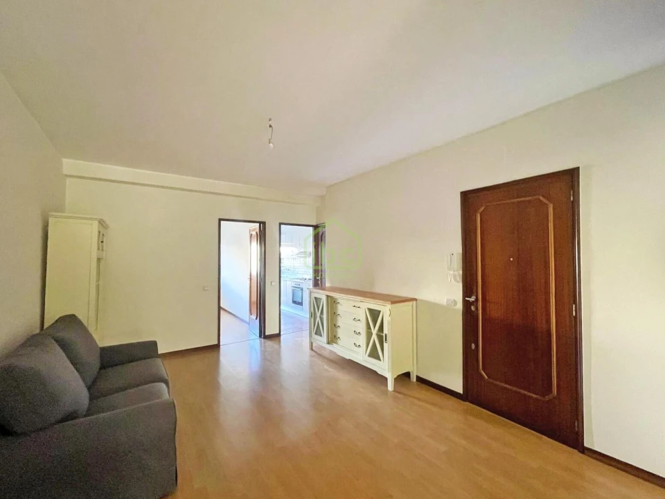 Apartamento T2 para Venda em Póvoa de Varzim, Beiriz e Argivai Foto 3