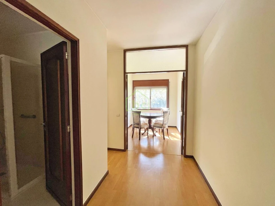 Apartamento T2 para Venda em Póvoa de Varzim, Beiriz e Argivai Foto 22