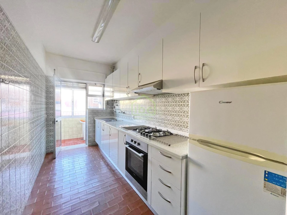 Apartamento T2 para Venda em Póvoa de Varzim, Beiriz e Argivai Foto 21