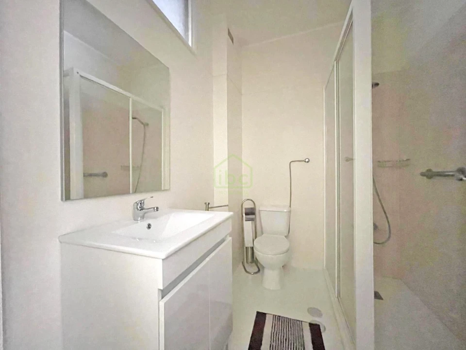 Apartamento T2 para Venda em Póvoa de Varzim, Beiriz e Argivai Foto 13