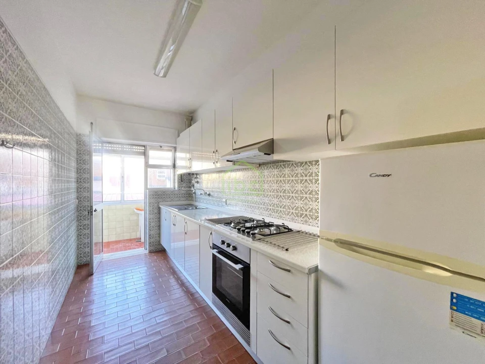 Apartamento T2 para Venda em Póvoa de Varzim, Beiriz e Argivai Foto 19