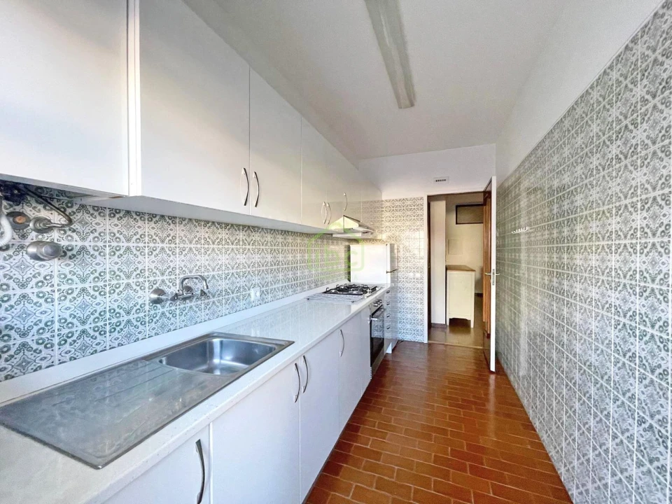 Apartamento T2 para Venda em Póvoa de Varzim, Beiriz e Argivai Foto 15