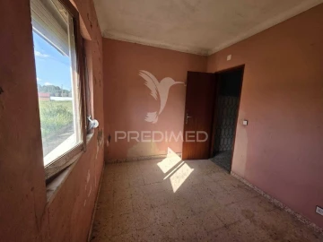 Moradia T3 para Venda em Grândola e Santa Margarida da Serra