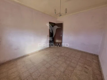 Moradia T3 para Venda em Grândola e Santa Margarida da Serra