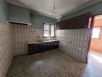 Moradia T3 para Venda em Grândola e Santa Margarida da Serra