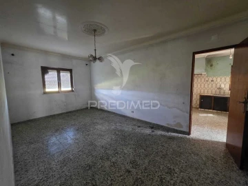 Moradia T3 para Venda em Grândola e Santa Margarida da Serra