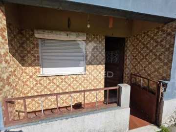 Moradia T3 para Venda em Grândola e Santa Margarida da Serra