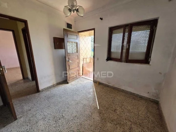 Moradia T3 para Venda em Grândola e Santa Margarida da Serra