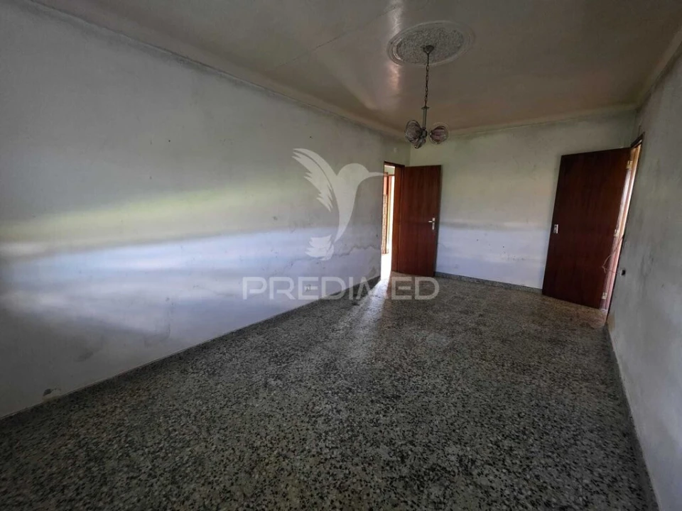 Moradia T3 para Venda em Grândola e Santa Margarida da Serra Foto 18