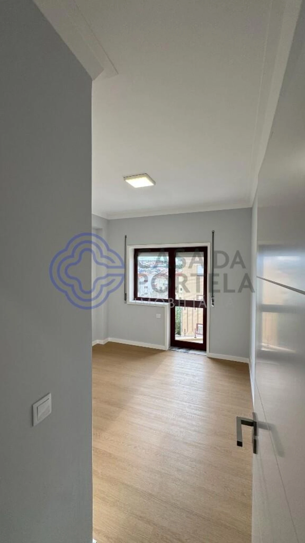 Apartamento T2 para Venda em Santa Marinha e São Pedro da Afurada Foto 13