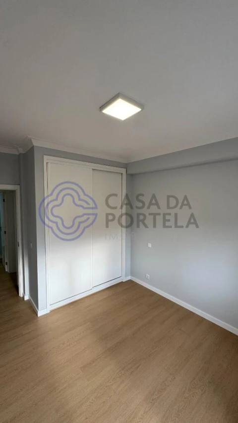 Apartamento T2 para Venda em Santa Marinha e São Pedro da Afurada