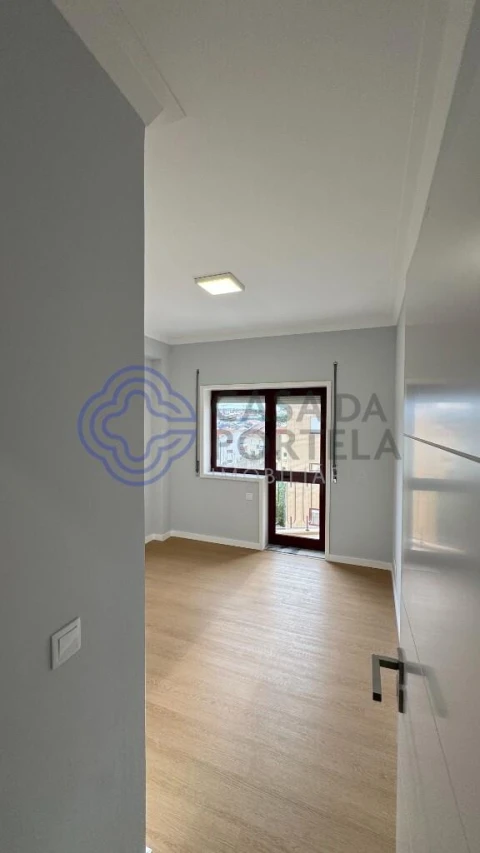 Apartamento T2 para Venda em Santa Marinha e São Pedro da Afurada