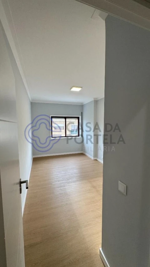 Apartamento T2 para Venda em Santa Marinha e São Pedro da Afurada
